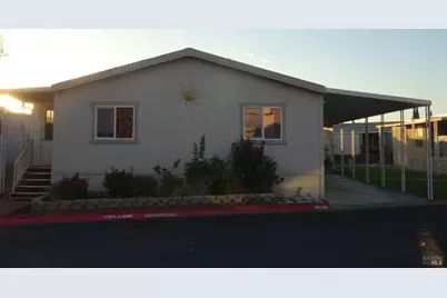 212 Valencia Drive, Fairfield, CA 94533 - Photo 41