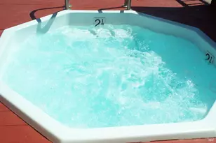 212 Valencia Dr, Fairfield, CA 94533 - Photo 59