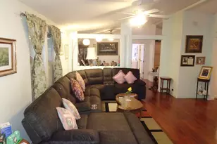 212 Valencia Dr, Fairfield, CA 94533 - Photo 11