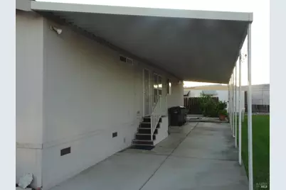 212 Valencia Drive, Fairfield, CA 94533 - Photo 45