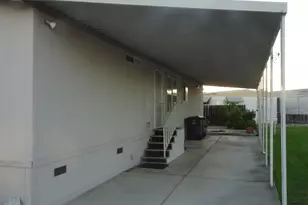 212 Valencia Dr, Fairfield, CA 94533 - Photo 45