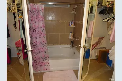 212 Valencia Drive, Fairfield, CA 94533 - Photo 29