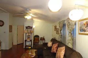 212 Valencia Dr, Fairfield, CA 94533 - Photo 13