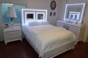 212 Valencia Dr, Fairfield, CA 94533 - Photo 7