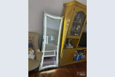 212 Valencia Drive, Fairfield, CA 94533 - Photo 53