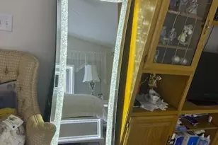 212 Valencia Dr, Fairfield, CA 94533 - Photo 53