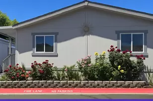 212 Valencia Dr, Fairfield, CA 94533 - Photo 1