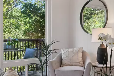 1219 Grand Avenue #5, San Rafael, CA 94901 - Photo 5