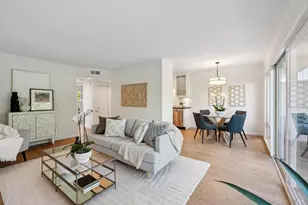 1219 Grand Ave, San Rafael, CA 94901 - Photo 3