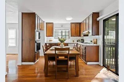 777 Military, Benicia, CA 94510 - Photo 9