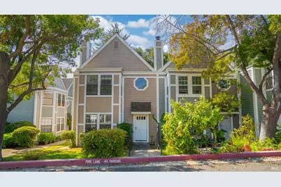 777 Military, Benicia, CA 94510 - Photo 3