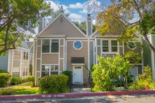777 Military, Benicia, CA 94510 - Photo 3