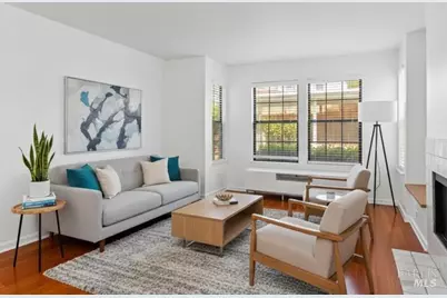 777 Military, Benicia, CA 94510 - Photo 7