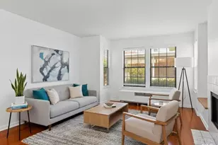 777 Military, Benicia, CA 94510 - Photo 7