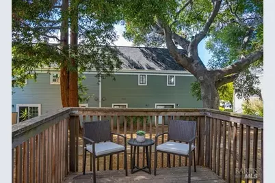 777 Military, Benicia, CA 94510 - Photo 39