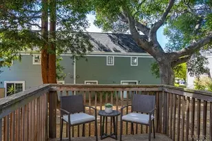 777 Military, Benicia, CA 94510 - Photo 39