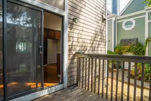 777 Military, Benicia, CA 94510 - Photo 41