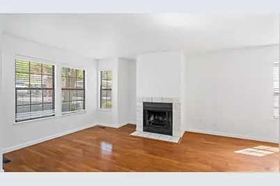 777 Military, Benicia, CA 94510 - Photo 21