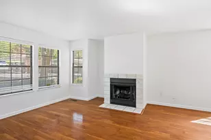 777 Military, Benicia, CA 94510 - Photo 21