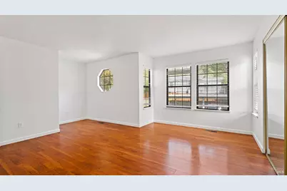 777 Military, Benicia, CA 94510 - Photo 35