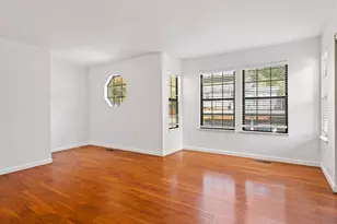 777 Military, Benicia, CA 94510 - Photo 35