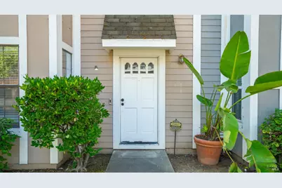 777 Military, Benicia, CA 94510 - Photo 5