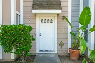 777 Military, Benicia, CA 94510 - Photo 5