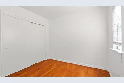 777 Military, Benicia, CA 94510 - Photo 29