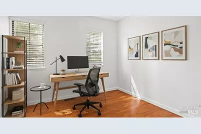 777 Military, Benicia, CA 94510 - Photo 11