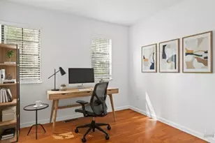 777 Military, Benicia, CA 94510 - Photo 11