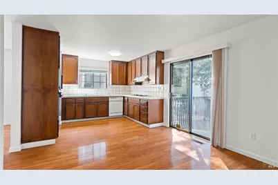 777 Military, Benicia, CA 94510 - Photo 19