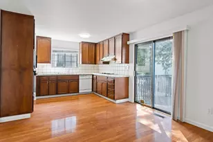 777 Military, Benicia, CA 94510 - Photo 19