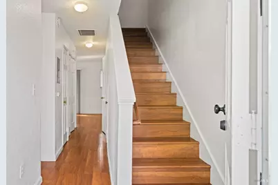 777 Military, Benicia, CA 94510 - Photo 27