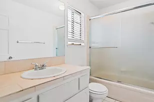 777 Military, Benicia, CA 94510 - Photo 37