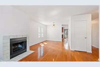 777 Military, Benicia, CA 94510 - Photo 15