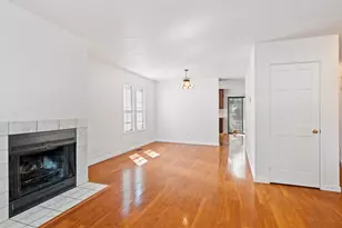 777 Military, Benicia, CA 94510 - Photo 15