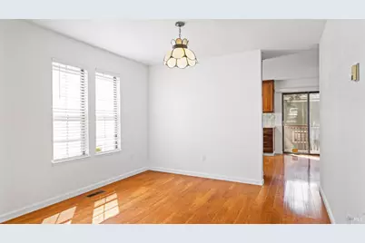 777 Military, Benicia, CA 94510 - Photo 17