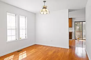 777 Military, Benicia, CA 94510 - Photo 17