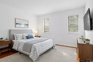 777 Military, Benicia, CA 94510 - Photo 45