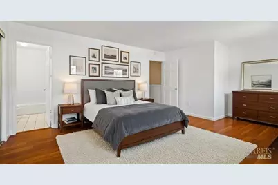 777 Military, Benicia, CA 94510 - Photo 13