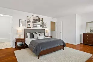 777 Military, Benicia, CA 94510 - Photo 13