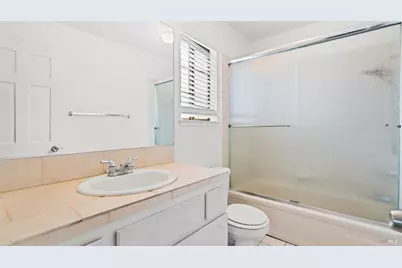 777 Military, Benicia, CA 94510 - Photo 37