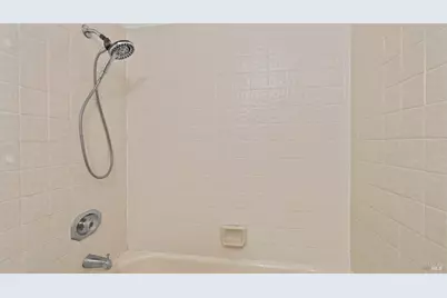 777 Military, Benicia, CA 94510 - Photo 31