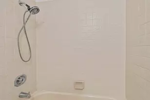 777 Military, Benicia, CA 94510 - Photo 31