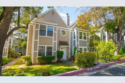 777 Military, Benicia, CA 94510 - Photo 1