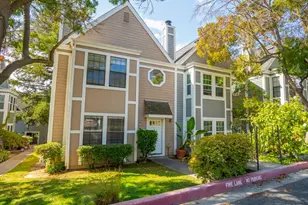 777 Military, Benicia, CA 94510 - Photo 1