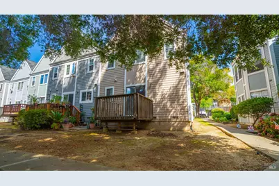 777 Military, Benicia, CA 94510 - Photo 43