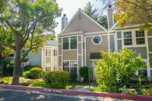 777 Military, Benicia, CA 94510 - Photo 1