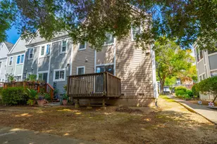 777 Military, Benicia, CA 94510 - Photo 41