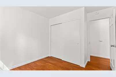 777 Military, Benicia, CA 94510 - Photo 33